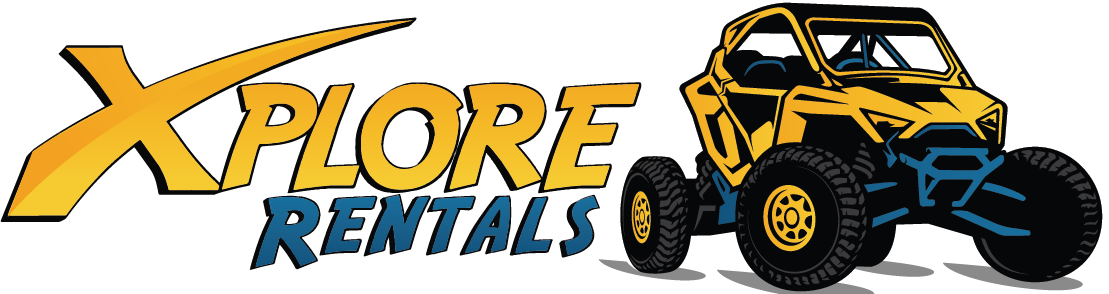 Side By Side | ATV/QUAD | Scooter | Ryker | Rental Philipsburg St Maarten / St Martin