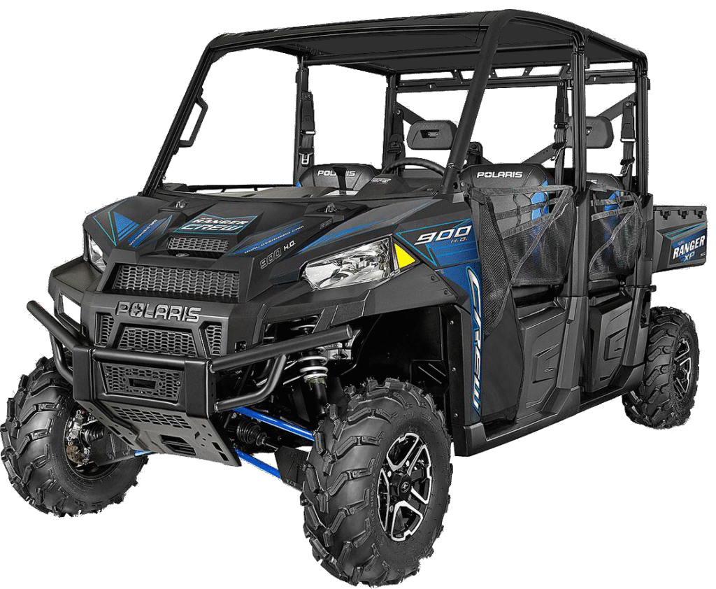 SXM Rally Tours Rental Coralita Bay St Maarten Rent Side By Side 6 Seater